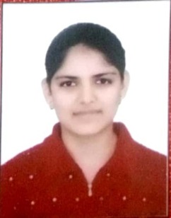 doctorProfileImage
